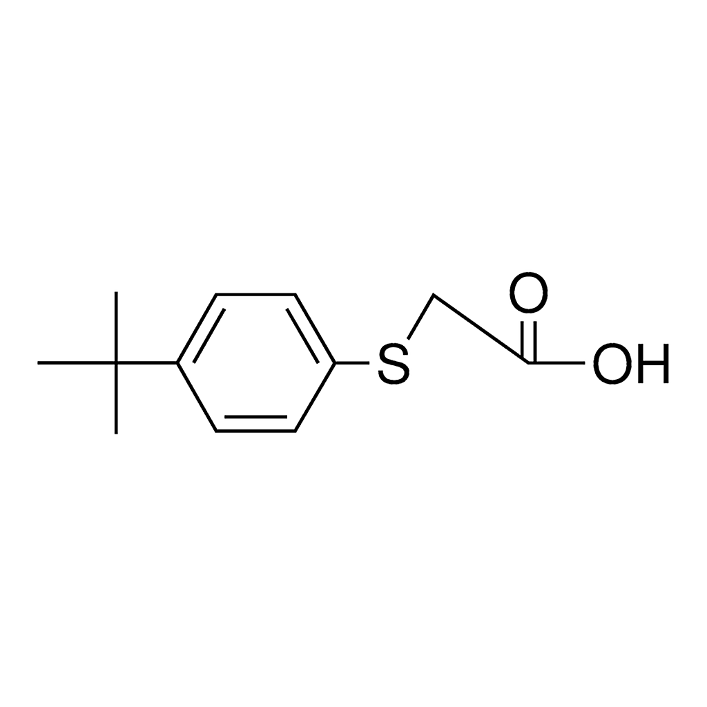 Merck (4-TERT-BUTYL-PHENYLSULFANYL)-AC-