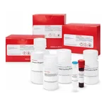 Merck AMMONIA ASSAY KIT, SUFFICIENT FOR 200 F