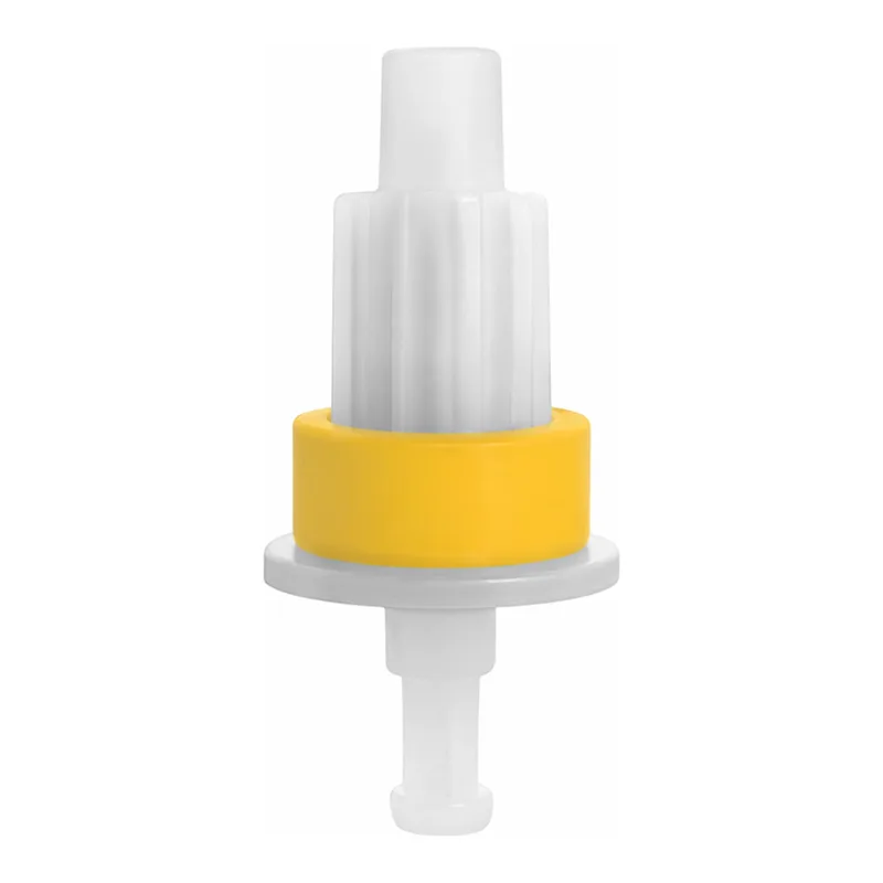 Waters Sep-Pak Aminopropyl (NH2) Plus Light Cartridge, 130 mg Sorbent per Cartridge, 55 - 105 µm, 50/pk