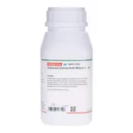 Himedia Sabouraud Dextrose Broth Medium 3 (In accordance with IP 2014)