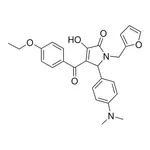 Merck ALDRICHCPR L353817-