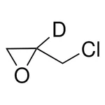 Merck Epichlorohydrin-2-d