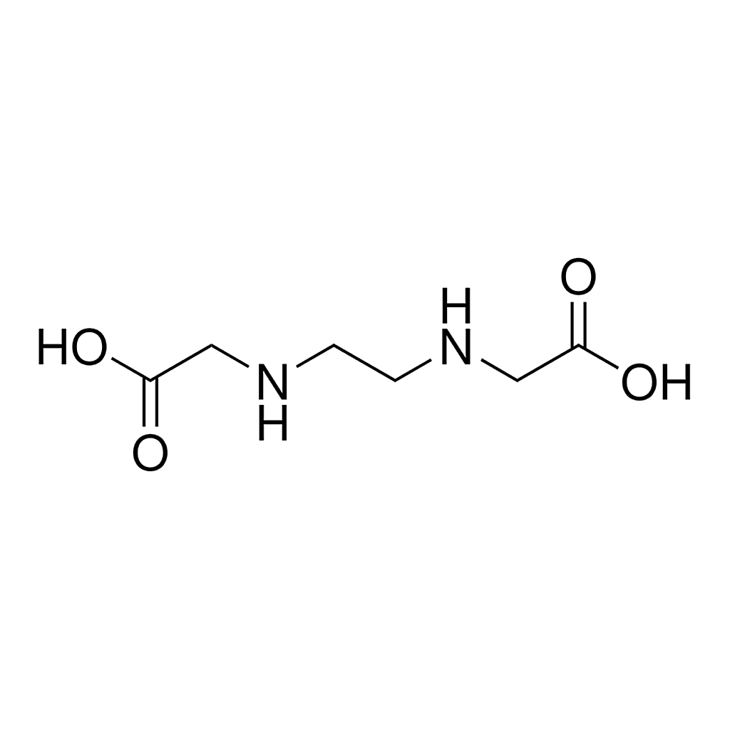 Merck Ethylenediamine-N,N'-diacetic acid