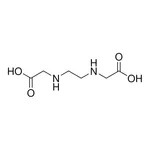 Merck Ethylenediamine-N,N'-diacetic acid