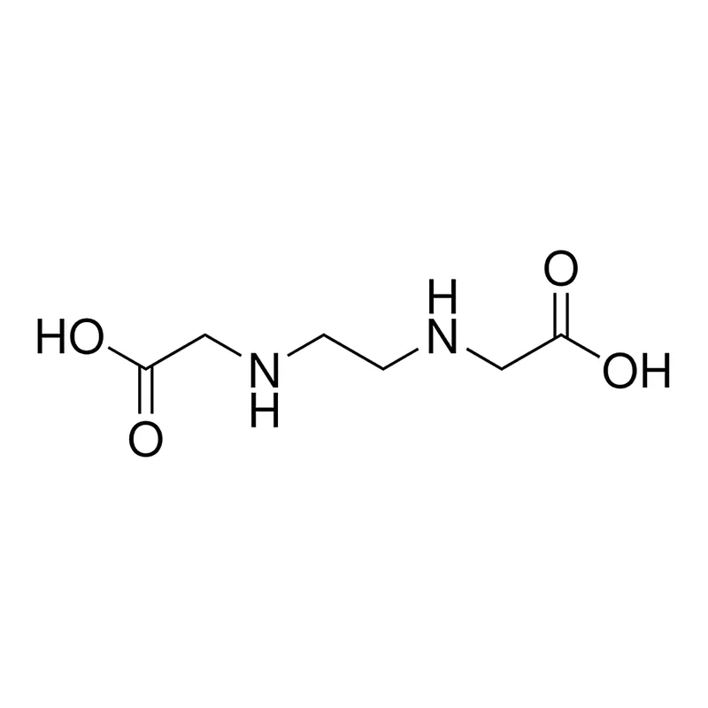 Merck Ethylenediamine-N,N'-diacetic acid