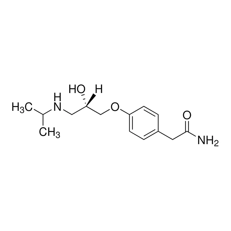 Merck (S)-(-)-Atenolol