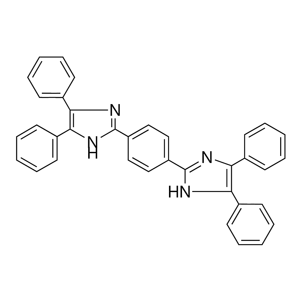 Merck RCL S32,715-8 - 10 MG
