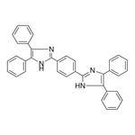 Merck RCL S32,715-8 - 10 MG