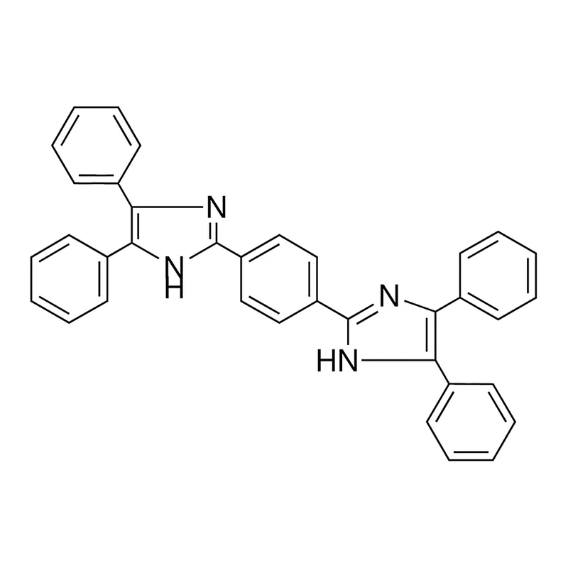 Merck RCL S32,715-8 - 10 MG