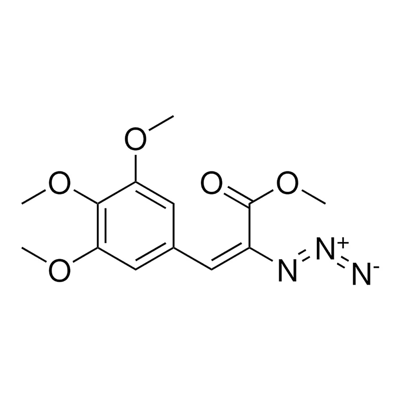 Merck METHYL 2-AZIDO-3-(3,4,5-TRIMETHO-