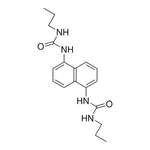 Merck 1,1'-(1,5-NAPHTHALENEDIYL)BIS(3-