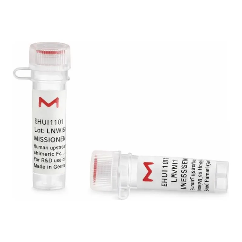 Merck ESIRNA MOUSE NR4A1