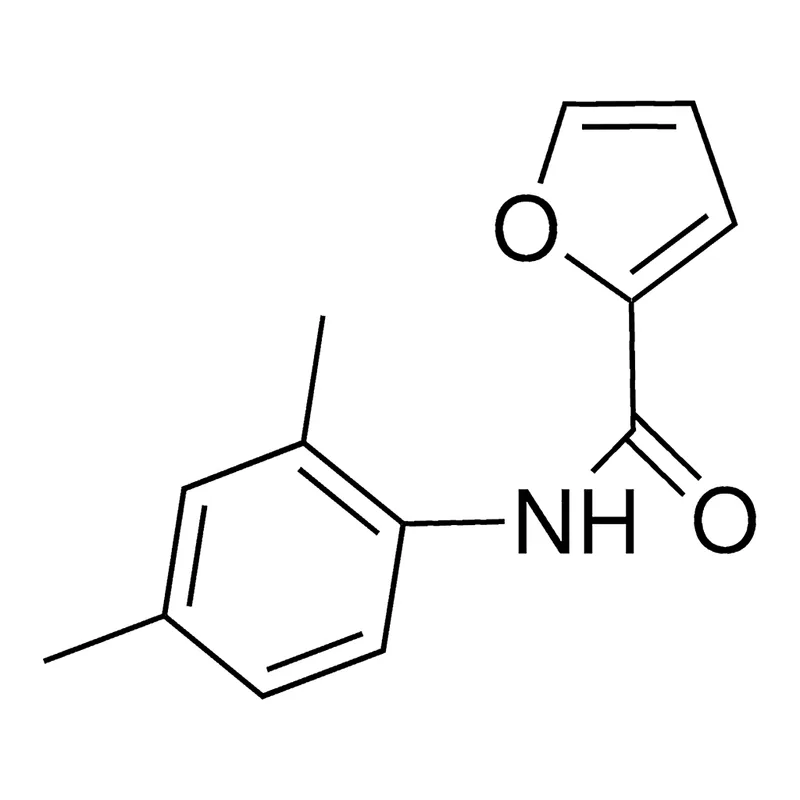 Merck 2',4'-DIMETHYL-2-FURANILIDE - 50 MG