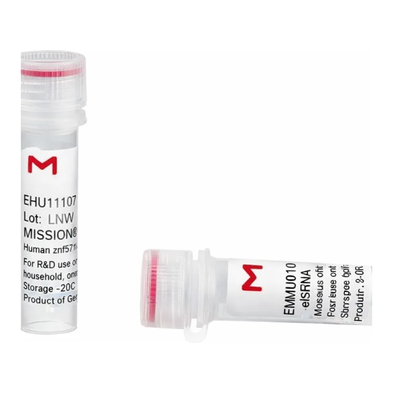 Merck MISSION(R) esiRNA
