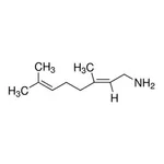 Merck GERANYLAMINE, 90%
