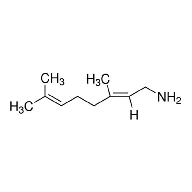 Merck GERANYLAMINE, 90%