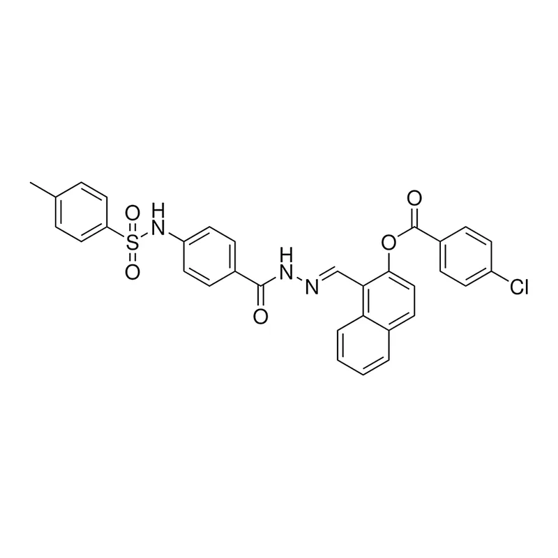 Merck ALDRICHCPR L264989-
