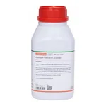 Himedia Asparagine Proline Broth, Granulated