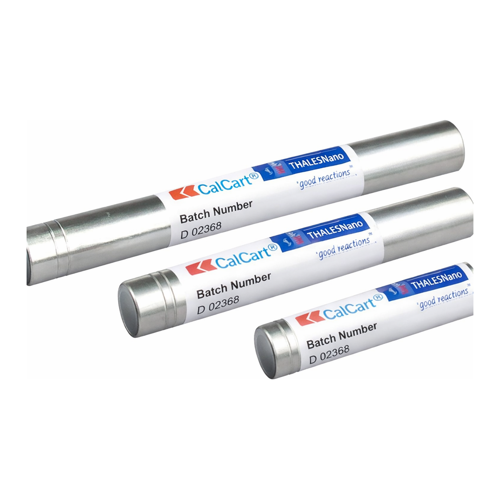 Merck ThalesNano CatCart(R) catalyst cartridge system, 30 mm L