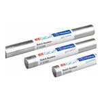 Merck ThalesNano CatCart(R) catalyst cartridge system, 30 mm L