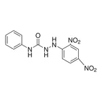 Merck 1-(2,4-DINITROPHENYL)-4-PHENYL - 50 MG&
