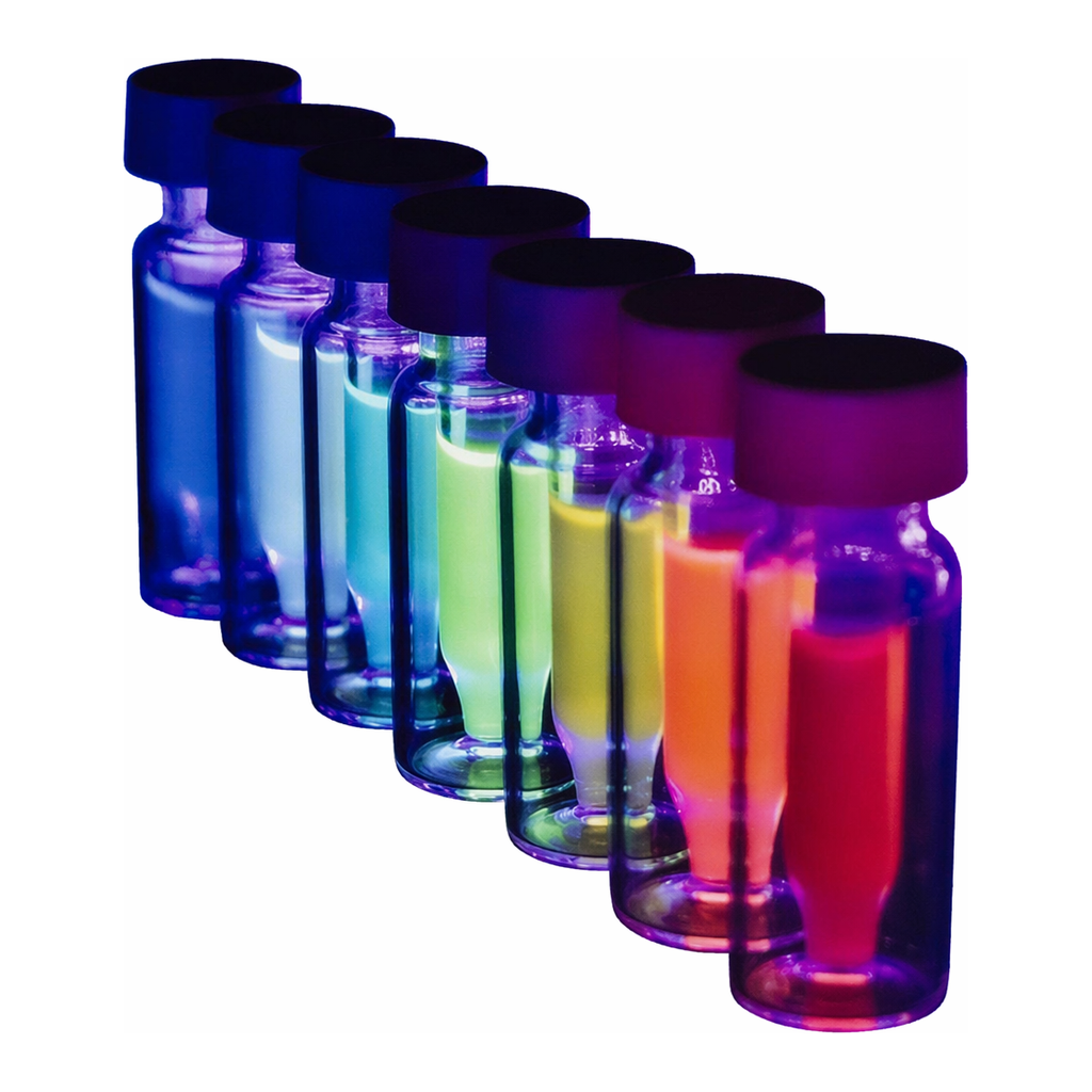 Merck Conjugated Polymer Nanoparticle (CPN)