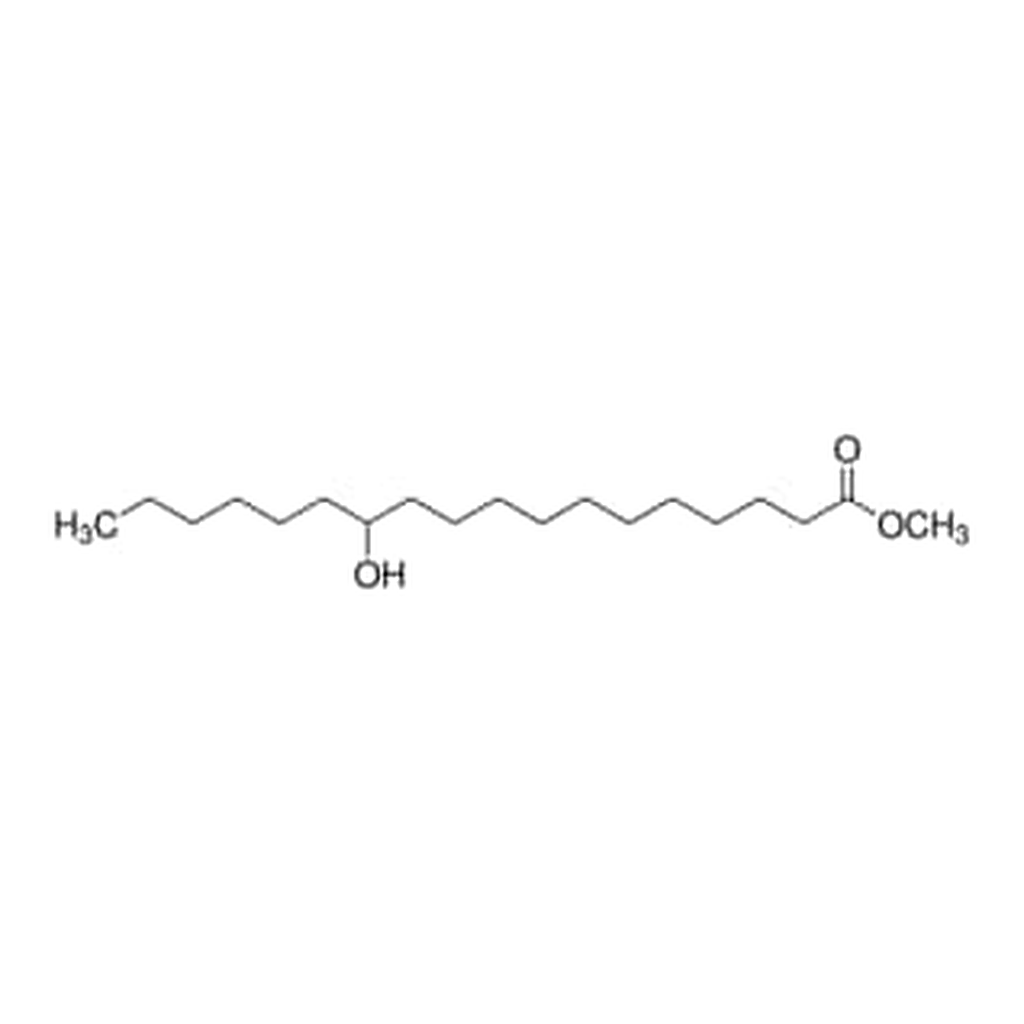 Merck METHYL 12-HYDROXYSTEARATE