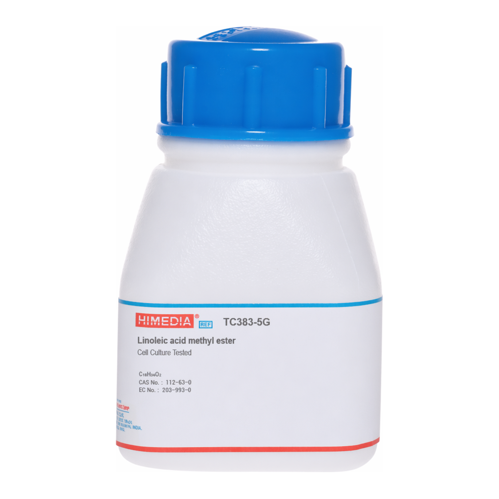 Himedia Linoleic acid methyl ester
