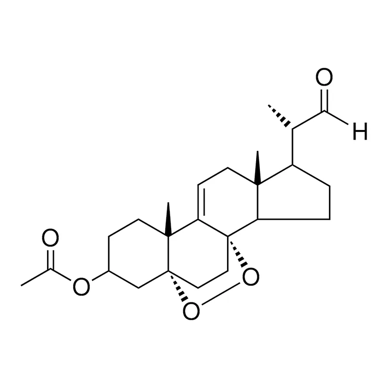 Merck RCL S48,641-8 - 25 MG