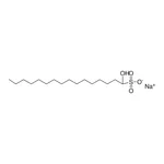 Merck 1-HYDROXYHEXADECANE-1-SULFONIC