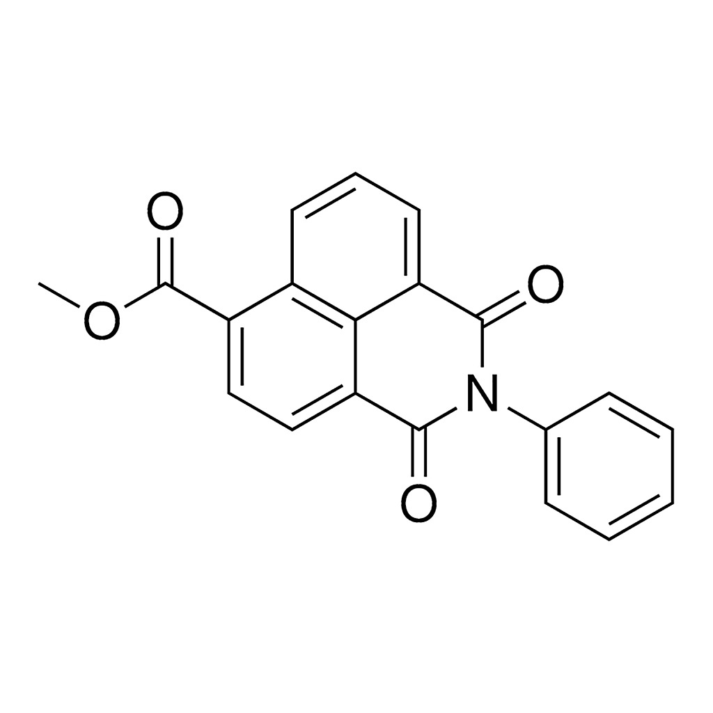 Merck 1,3-DIOXO-2-PH-2,3-DIHYDRO-1H- - 25 MG&