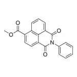 Merck 1,3-DIOXO-2-PH-2,3-DIHYDRO-1H- - 25 MG&