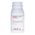 Himedia Clostridial Agar