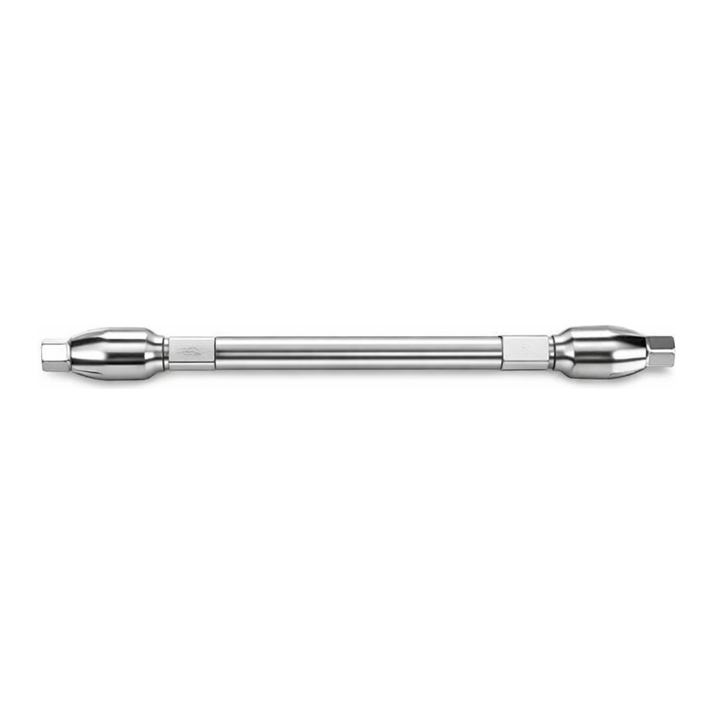 Waters XBridge Peptide BEH C18 Column, 300Å, 5 µm, 2.1 mm X 100 mm, 1K - 15K, 1/pk
