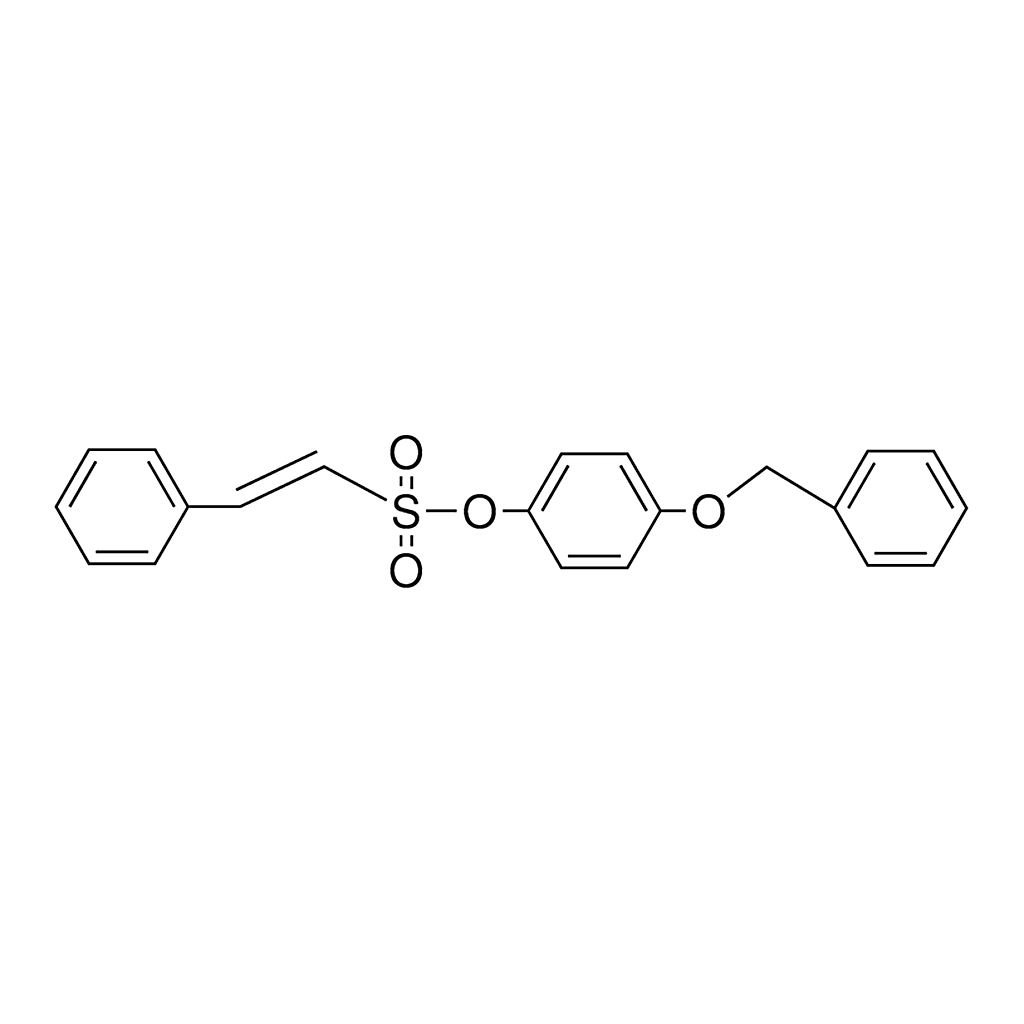 Merck 2-PHENYL-ETHENESULFONIC ACID 4 - 50 MG&