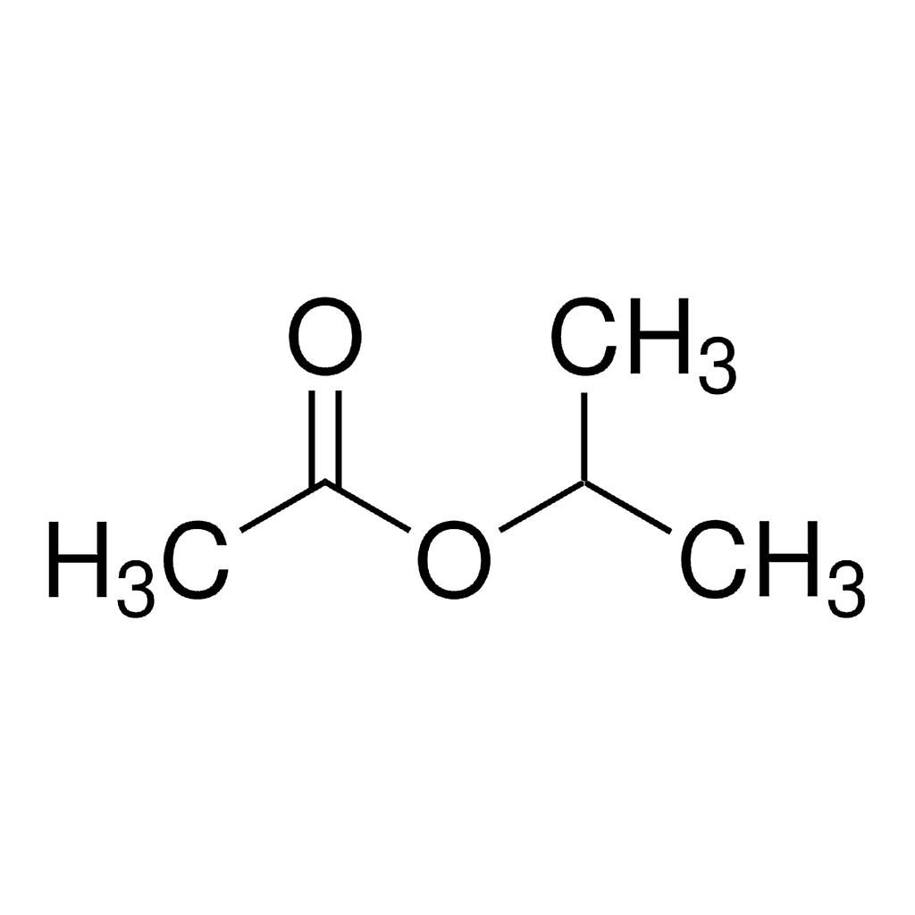 Merck Isopropyl acetate