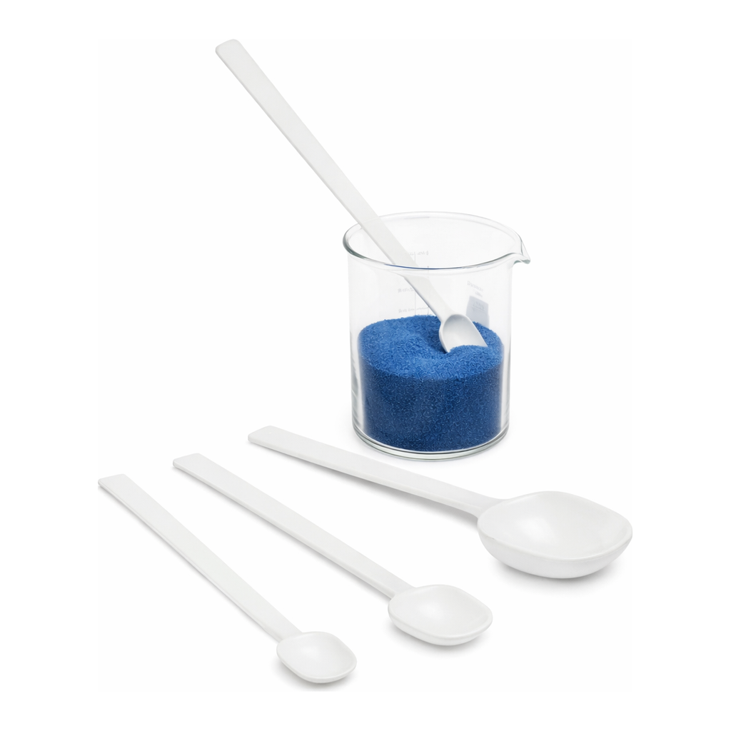 Merck SP Bel-Art(R) Sterileware(TM) Long Handled Sampling Spoon