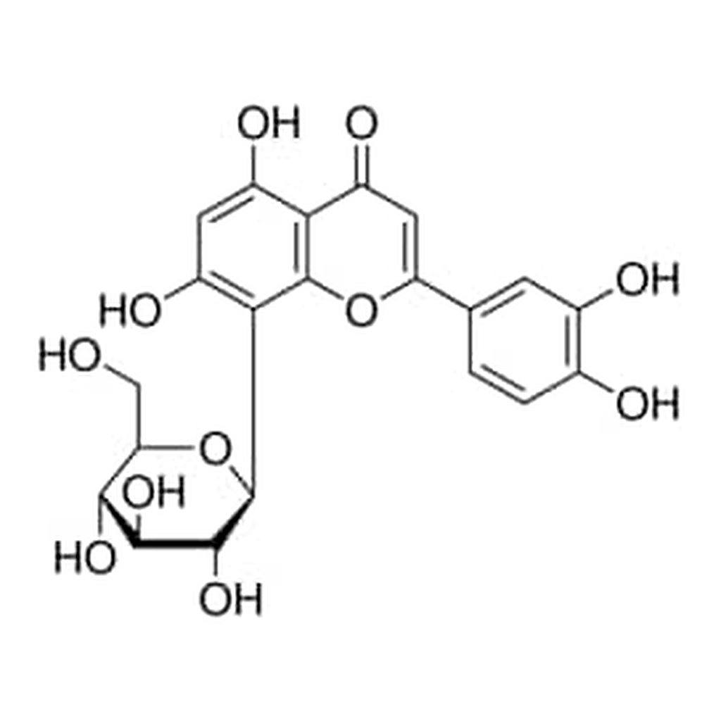 Merck ORIENTIN
