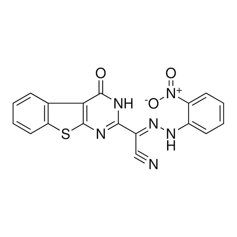 Merck RCL R52,095-0 - 10MG