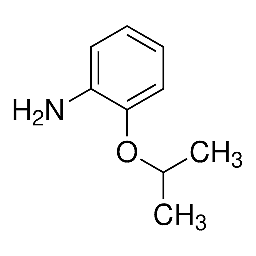 Merck 2-Isopropoxyaniline