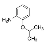 Merck 2-Isopropoxyaniline