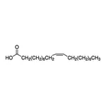 Merck CIS-10-NONADECENOIC ACID
