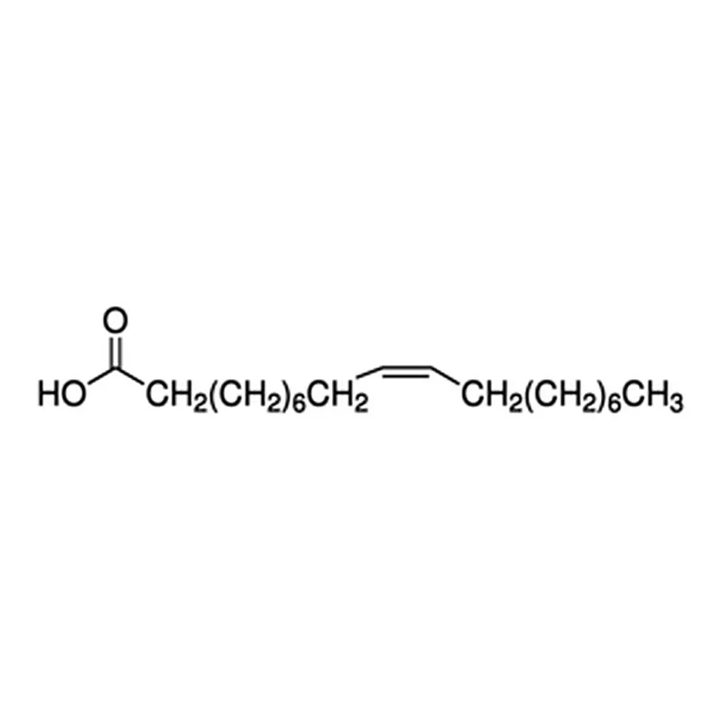 Merck CIS-10-NONADECENOIC ACID