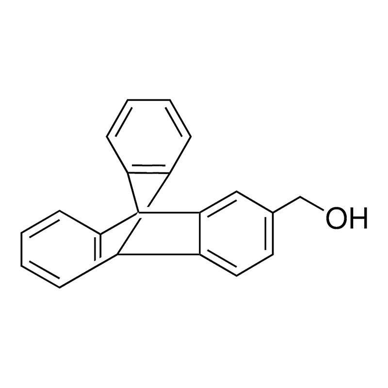 Merck ALDRICHCPR S107875-