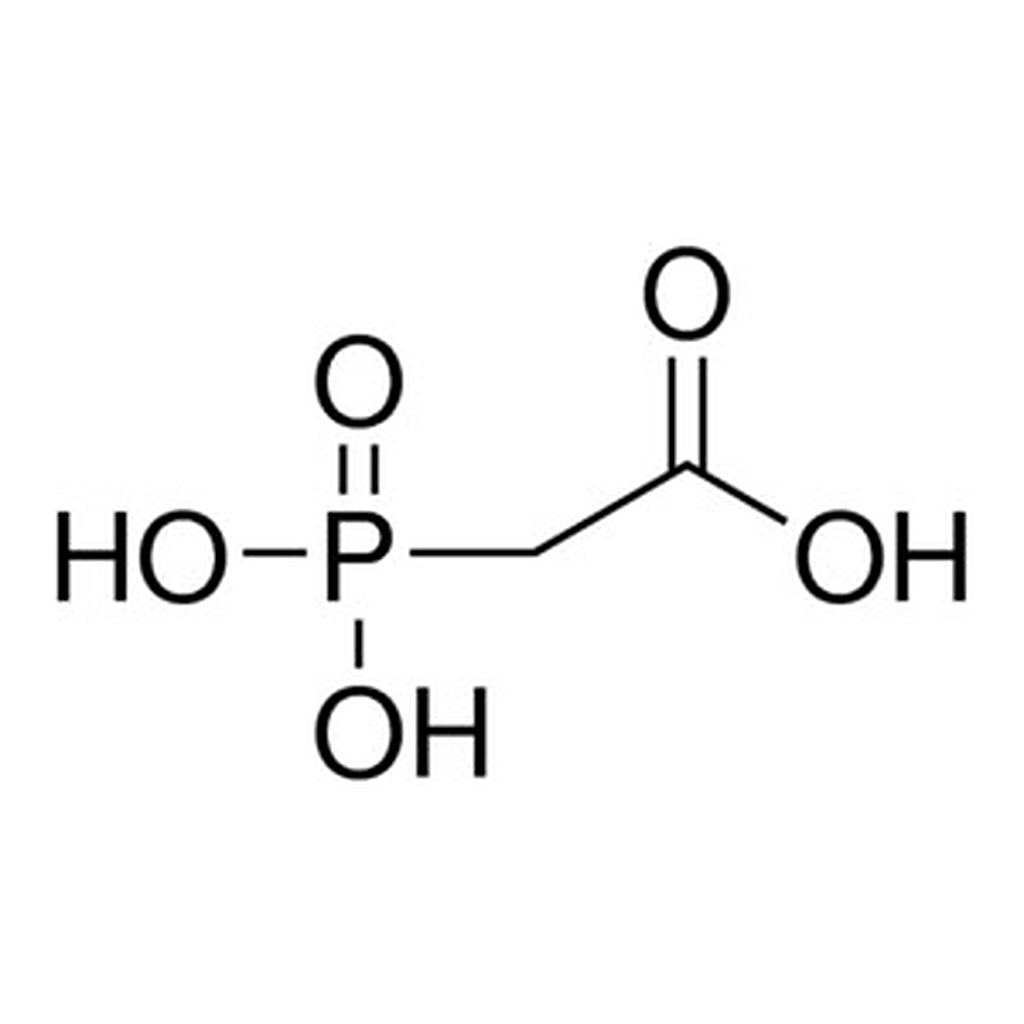 Merck PHOSPHONOACETIC ACID, 98%