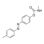 Merck 4-(4-TOLYLAZO)PHENYL N-METHYLCA-
