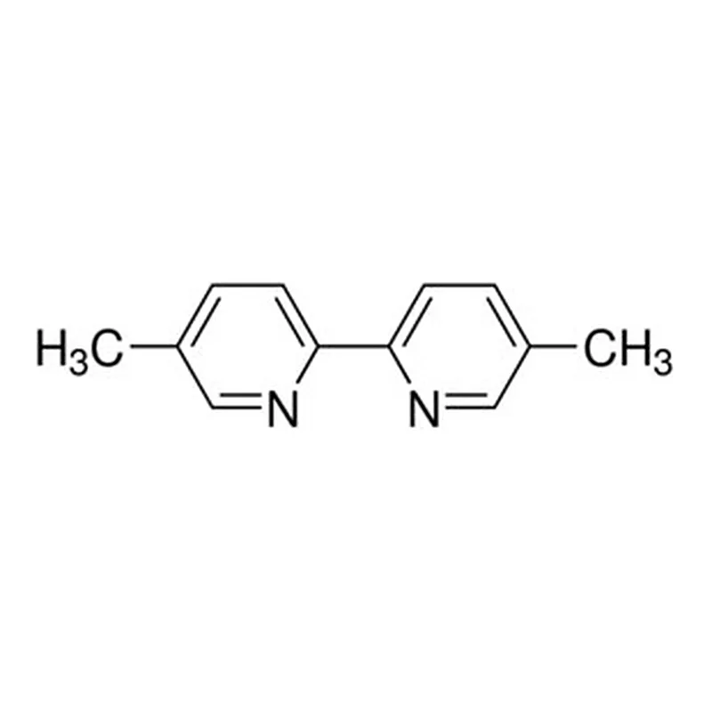 Merck 5,5``-DIMETHYL-2,2``-DIPYRIDYL, 98%