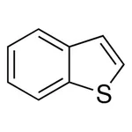 Merck THIANAPHTHENE, 98%
