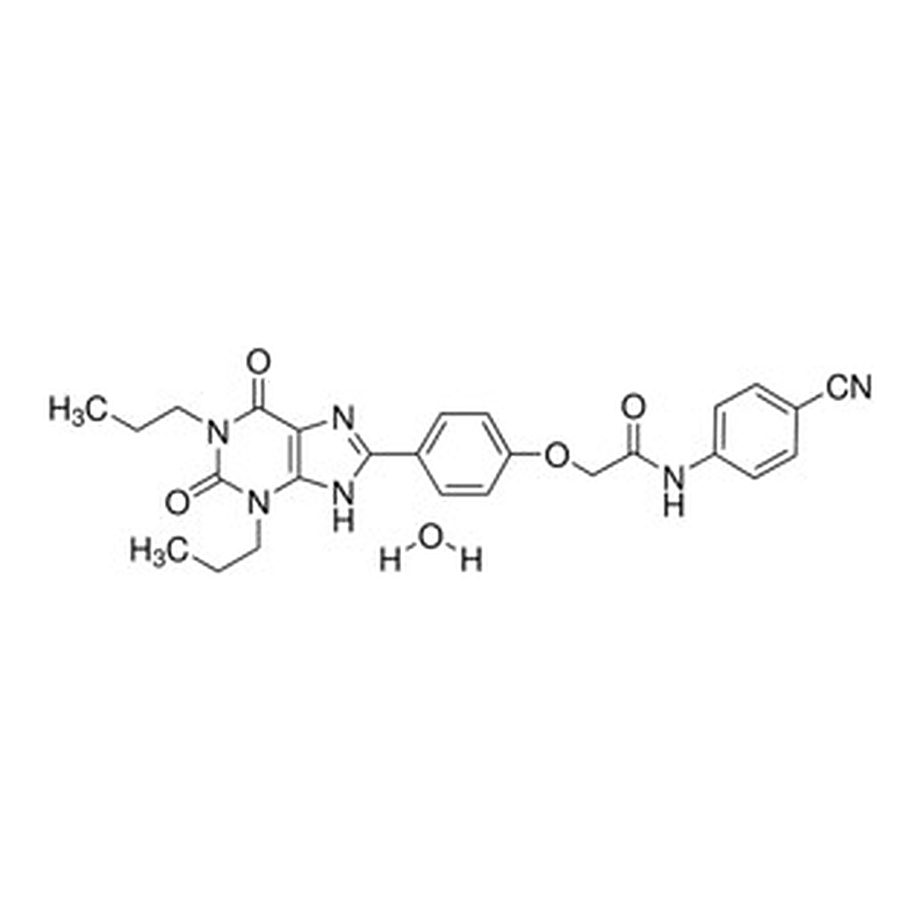 Merck MRS 1754 HYDRATE