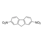 Merck 2,7-Dinitrofluorene
